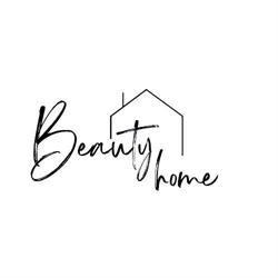 Beauty Home, Parla