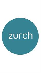 Zurch Madrid