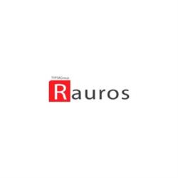 Grupo Rauros, Tres Cantos
