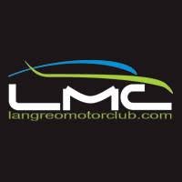 Langreomotorclub