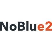 NoBlue Spain, Madrid