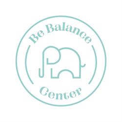 Bebalancecenter, Valencia