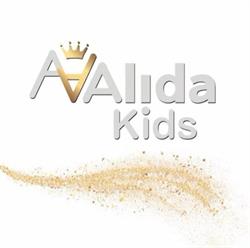 Alida Kids, Higuera de Vargas