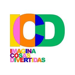 Imagina Cosas Divertidas, Madrid