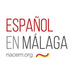 NACEM, Málaga