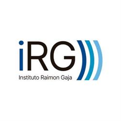 IRG Instituto Raimon Gaja, Barcelona