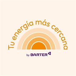 Barter Sharing, Madrid