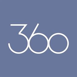 360consultingpeople, Madrid