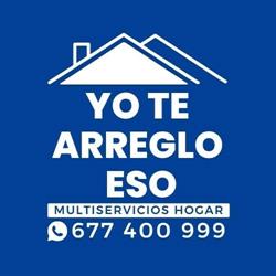 Yo Te Arreglo Eso, De Daganzo