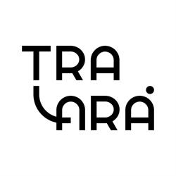 Tralara, Montanejos