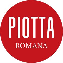 Piotta Romana, Madrid