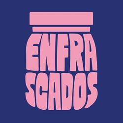 Enfrascados, Utebo