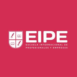 EIPE Business School, Madrid