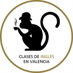 Clases de Ingles en Valencia