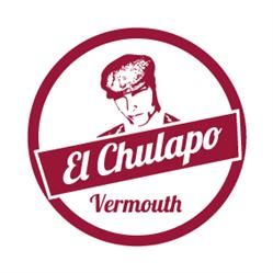Vermut El Chulapo, Humanes de Madrid