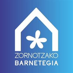 Zornotzako Barnetegia, Amorebieta-Etxano