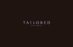 Tailored Spain, Madrid