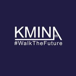 KMINA, Llíria