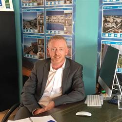 VIP Almeria Inmobiliaria - Real Estate, Mojácar