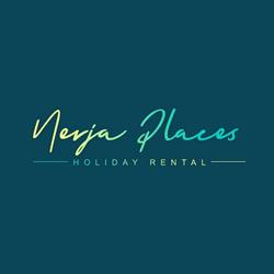 Nerja Places