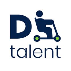 Discovering Talent, Leganés