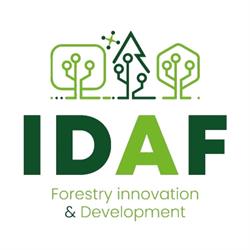 IDAF, Córdoba