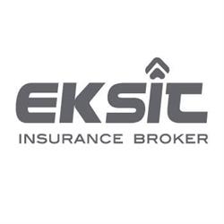 Eksit, Madrid
