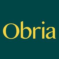 Obria, Madrid