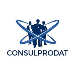 Consulprodat Seguros y Servicios, Andosilla