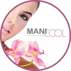 ManiCool, Benidorm