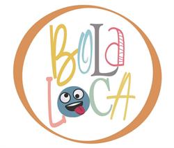 Bola Loca, Bollullos de la Mitación