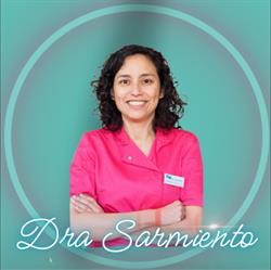 Cirujano Vascular Tarragona, Clinimèdic - Doctora Sarmiento