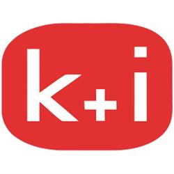 Ki-Works, Móstoles
