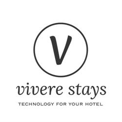 Vivere Stays - Pricing Technology for your Hotel, Madrid