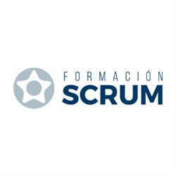 Formación Scrum, Madrid