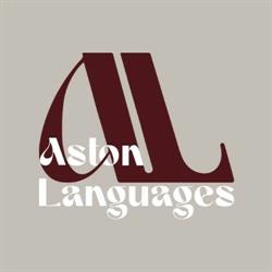 Aston Languages, Rubí