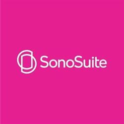 SonoSuite, Barcelona
