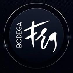 Bodega FRG, Villalcampo