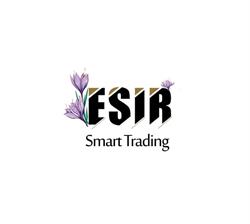 Company ESIR, Madrid