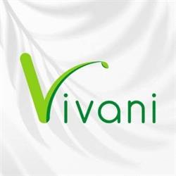 Vivani Gourmet, Valencia