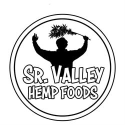 Sr. Valley, Cancienes