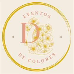 Eventosdecolores, Narón