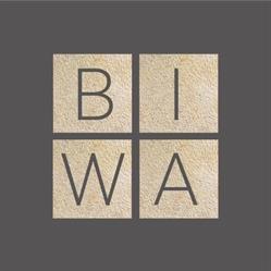 BIWA Mallorca, Manacor