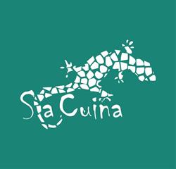 Sa Cuina & Mar Blau - Adults Recommended, Binibèquer