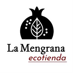 La Mengrana, Granada