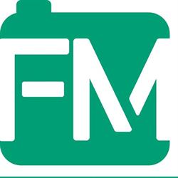 Fincas Moreno, Badajoz