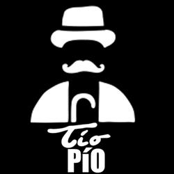 Bodegas Tío Pío, Ayora