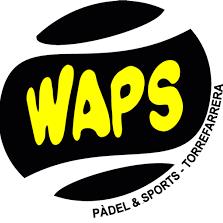 WAPS Padel&Sports, Torrefarrera
