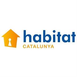 Habitat Catalunya, Martorell