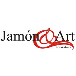 Jamón & Art, Sabadell